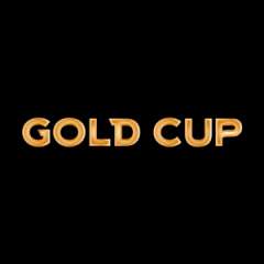 GoldCup casino