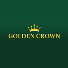 Казино Golden Crown