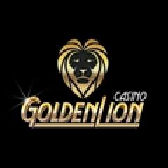 Golden Lion casino