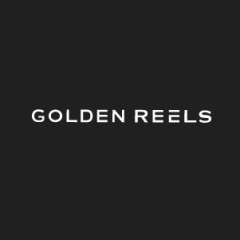 Казино Golden Reels Casino