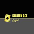 Казино GoldenAce
