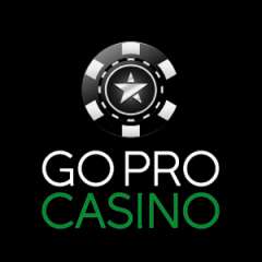 Казино GoPro