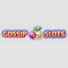 Казино Gossip Slots