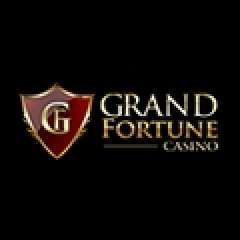 Grand Fortune casino