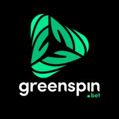 Казино Greenspin
