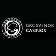 Казино Grosvenor