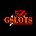 Казино GSlots