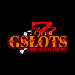 GSlots casino