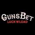 GunsBet logo