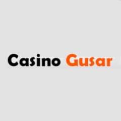 Gusar casino