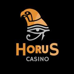 Horus Casino