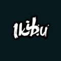 Казино Ikibu