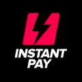 Казино InstantPay
