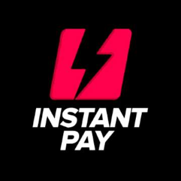 Казино InstantPay Casino