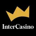 InterCasino