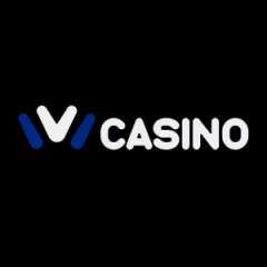Казино Ivi