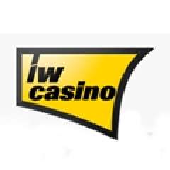 Казино IW