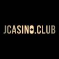 Казино JCasino