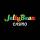 Казино ДжеллиБин (JellyBean)
