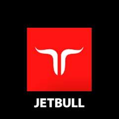 Казино Jetbull