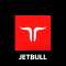 10 фриспинов за лайк от Jetbull Casino