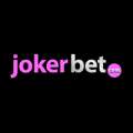 Казино Jokerbet