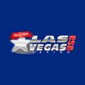 Казино Las Vegas USA