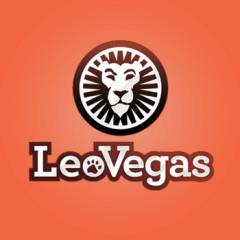 LeoVegas Casino