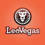 Казино Лео Вегас (LeoVegas)
