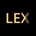 Казино Lex