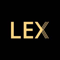 Казино Lex