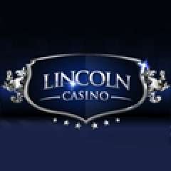 Казино Lincoln