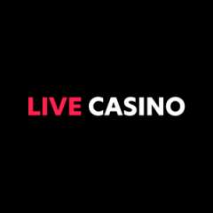 Live Casino