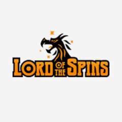 Lord of the Spins Casino