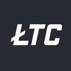 Казино LTC
