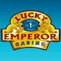 Казино Lucky Emperor