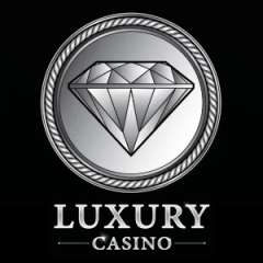 Казино Luxury