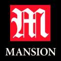 Mansion logo