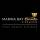 Marina Bay Sands