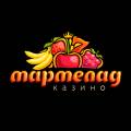 Казино Marmelad
