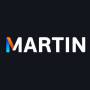 Казино Мартин (Martin)