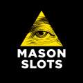 Казино Mason Slots