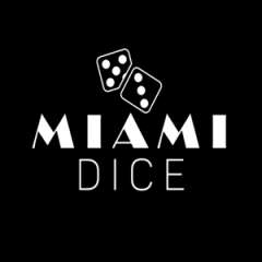Казино Miami Dice casino
