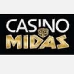 Казино Midas