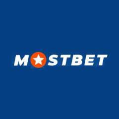 Казино MostBet Casino