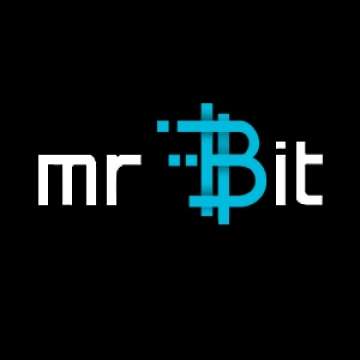 Казино Мистер Бит (MrBit)