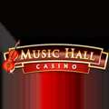 Казино Music Hall
