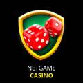 Казино Netgame
