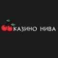Казино NivaBet