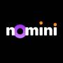 Казино Номини (Nomini)